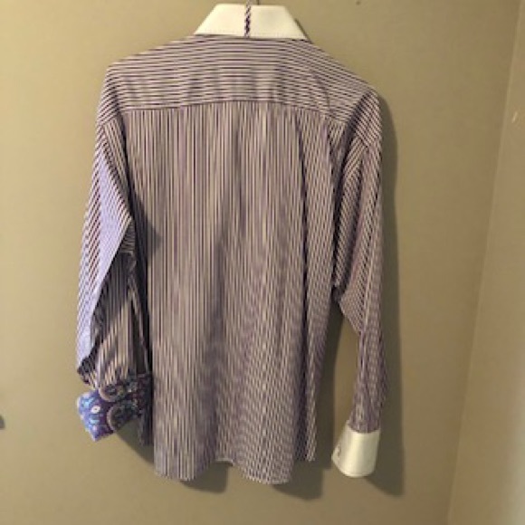 Bertigo Beautifully Crafted to European Flair - Picture 13 of 16